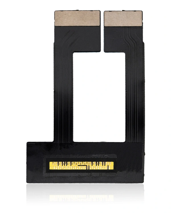 Apple For iPad Pro 10.5 inch / A1701 / A2152 LCD FPC Flex Cable 