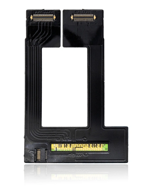 Apple For iPad Pro 10.5 inch / A1701 / A2152 LCD FPC Flex Cable 