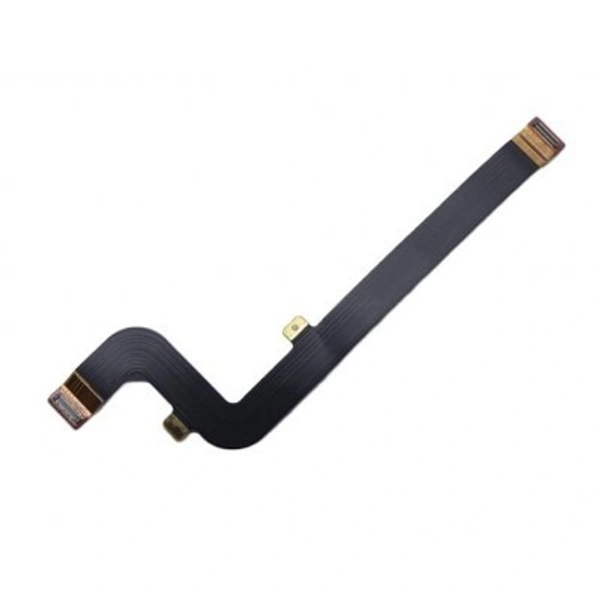 Gionee For Gionee M7 Power Main LCD Sub Connector Flex Cable