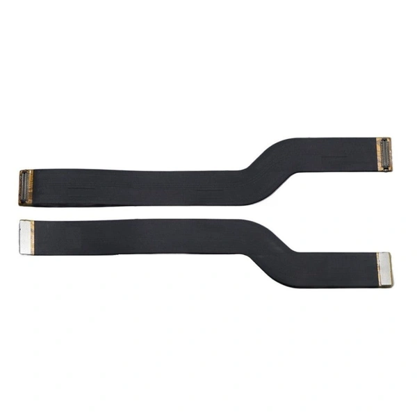 Micromax For Micromax IN 1B LCD FPC Main Flex Cable 