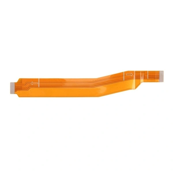 Xiaomi For Xiaomi MI 11 LITE 5G / MI 11 LITE M2101K9AG Main FPC Motherboard Flex Cable