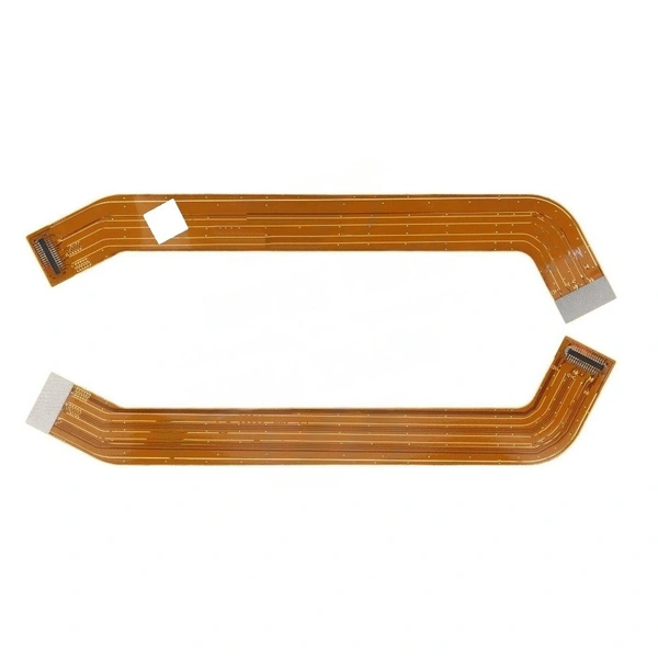 Xiaomi For Xiaomi Redmi Pad Main LCD FPC Motherboard Flex Cable