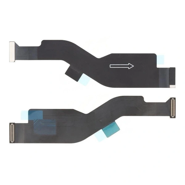 Xiaomi For Mi 12 5G Main Board FPC Connector Main Flex Cable
