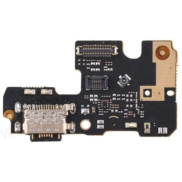 Xiaomi For Xiaomi Redmi A3 USB Charging Port Mic Flex Sub Board