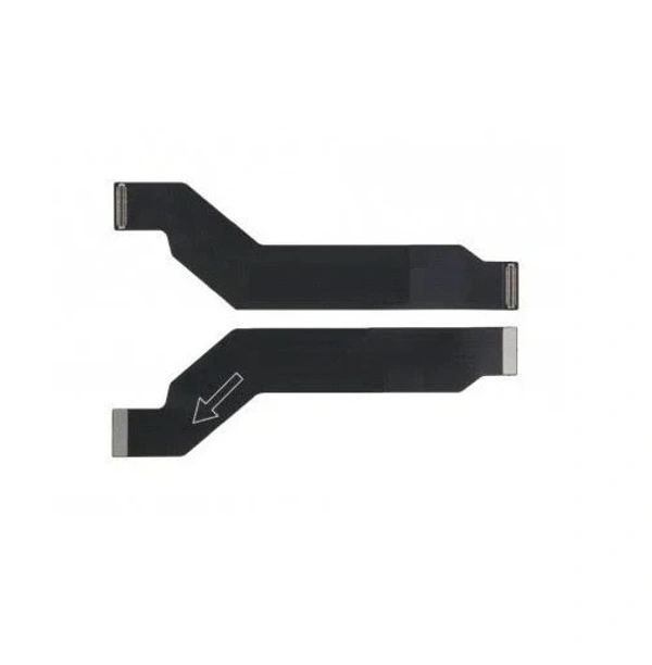 Xiaomi For  Xiaomi Mi 11 M2011K2C M2011K2G LCD FPC  Main Flex Cable