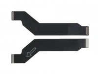 Xiaomi For  Xiaomi Mi 11 M2011K2C M2011K2G LCD FPC  Main Flex Cable