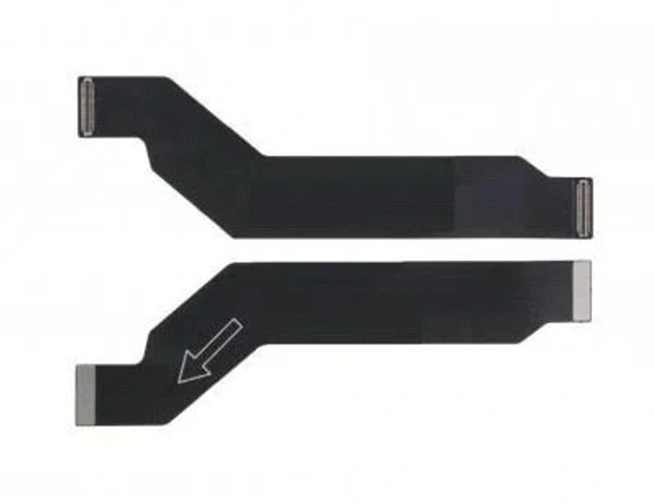 Xiaomi For  Xiaomi Mi 11 M2011K2C M2011K2G LCD FPC  Main Flex Cable