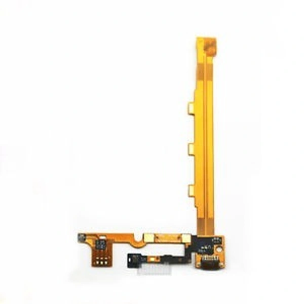 Xiaomi For Xiaomi Redmi Mi 3 Mi3 USB Charging Port Mic Flex Sub Board