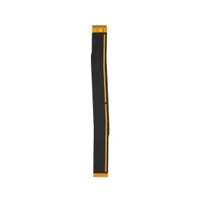 Samsung For Samsung Galaxy Tab S7 SM-T870 T875 Main Board Motherboard Connector LCD Display Flex