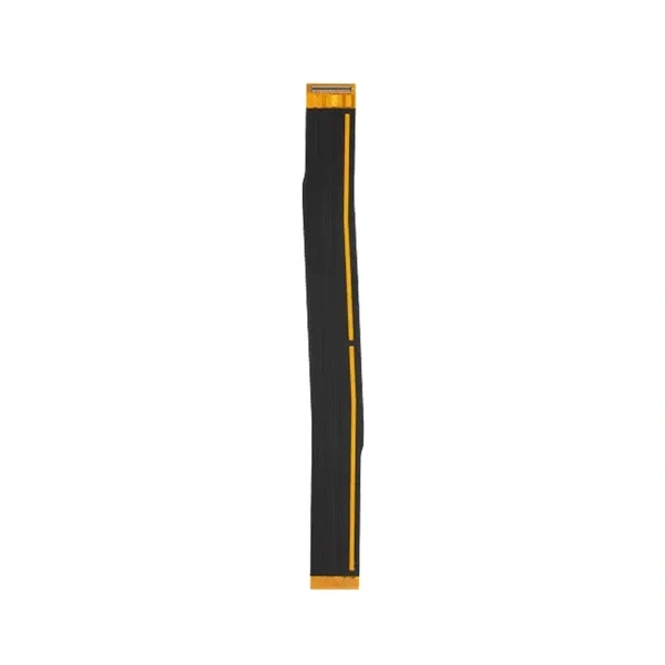 Samsung For Samsung Galaxy Tab S7 SM-T870 T875 Main Board Motherboard Connector LCD Display Flex
