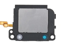 Motorola For Moto Edge 30 Pro OEM Ringer Buzzer Loudspeaker Module
