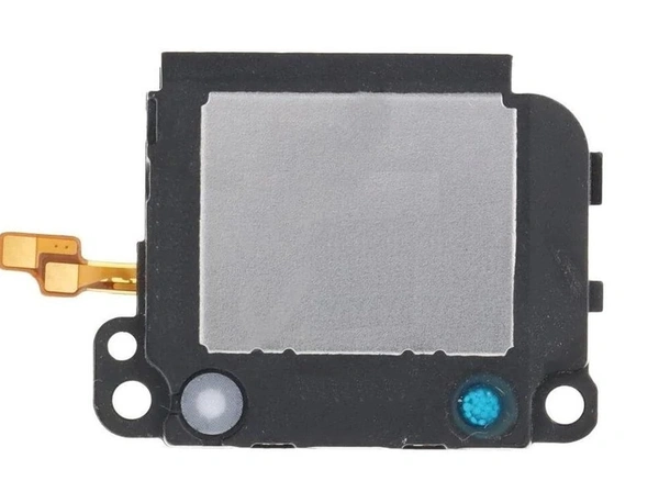 Motorola For Moto Edge 30 Pro OEM Ringer Buzzer Loudspeaker Module