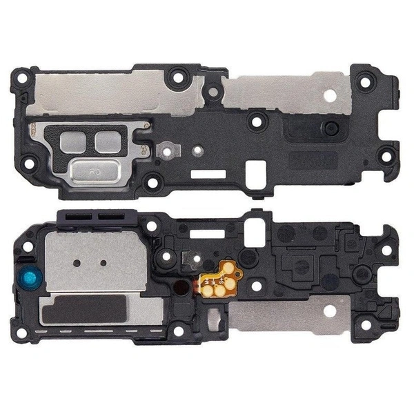 Samsung For Samsung Galaxy S22 5G SM-S901B Ringer Buzzer Loud Speaker Sound Module