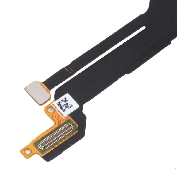 Oppo For Oppo Reno 7 5G LCD OCTA FPC Main Flex Cable 