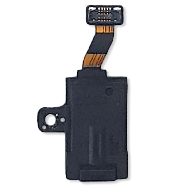 Samsung For Samsung Galaxy Note 8 Headphone Earphone Audio Jack Port Jack Flex