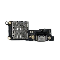 OnePlus For OnePlus Nord CE4 Charging Port Sim Reader Mic Flex Sub Board Module