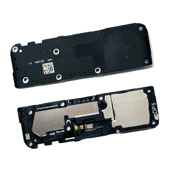 OnePlus For OnePlus 8 5G Ringer Box Loud Speaker Buzzer Sound Module