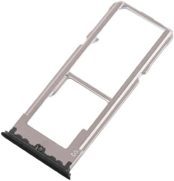Oppo For OPPO A37 SIM Card Tray Slot Holder Adapter Socket