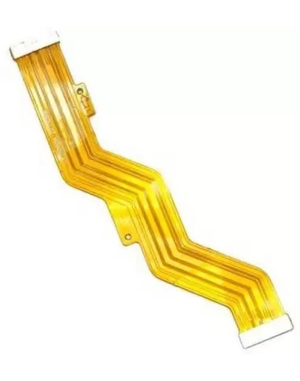 Vivo For Vivo V11 Pro Main FPC LCD Flex Cable Ribbon