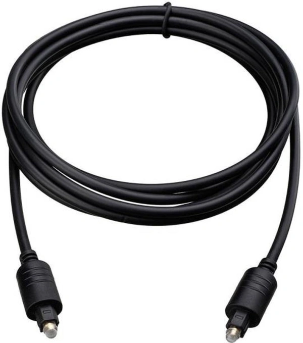 iSparehub Optical Fiber Cable 1.5 Meter Tonslink 