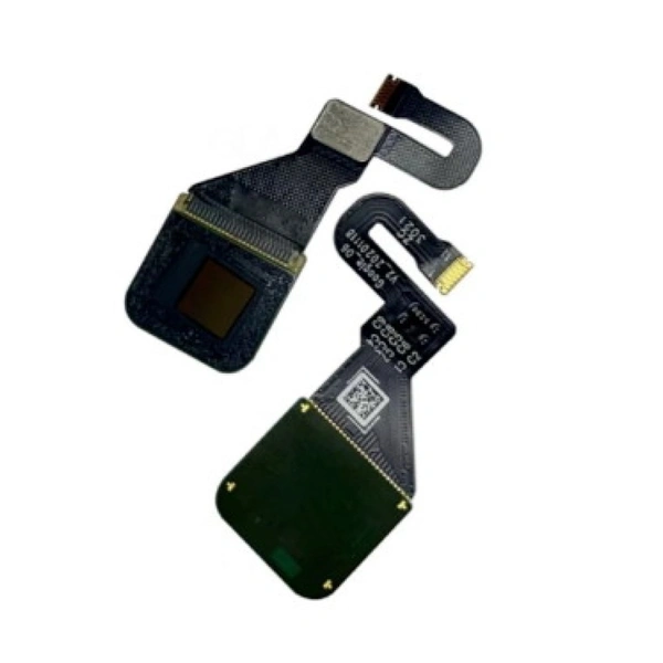Google For Google Pixel 6 Pro OEM Fingerprint Sensor Flex Cable