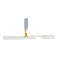 Samsung For Samsung Galaxy A25 OEM Power On Off & Volume Key Button Flex Cable