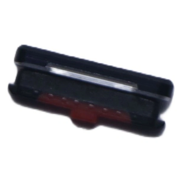 LG For LG G7  Side Power On Off Button External Outer Key Aurora Black