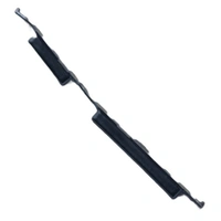 Vivo For Vivo V21 5G Side Power On Off Volume Key Switch Outer Button External Part