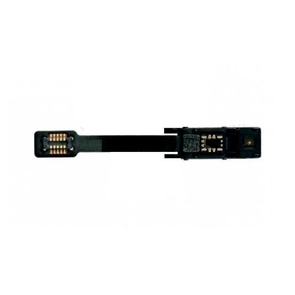 Xiaomi For Xiaomi Mi K20 / K20 Pro Light Proximity Sensor Flex Cable Connector