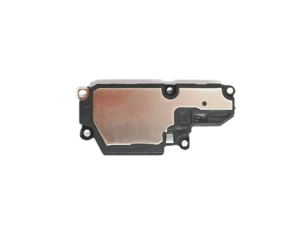 Oppo For Realme 11 Pro Plus 5G Ringer Box Loudspeaker Loud Speaker Buzzer Module Flex Cable