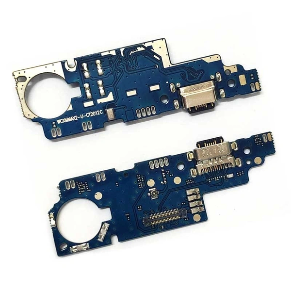 Xiaomi For Xiaomi Mi Max 2 OEM USB Charging Port Flex Cable