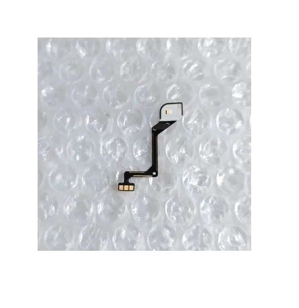 Oppo For Oppo Reno 7 5G LED Torch Flashlight Flex Cable
