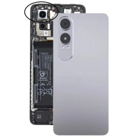 OnePlus For OnePlus Nord CE4 Lite 5G CPH2619 Rear Main Back Camera Flex Module