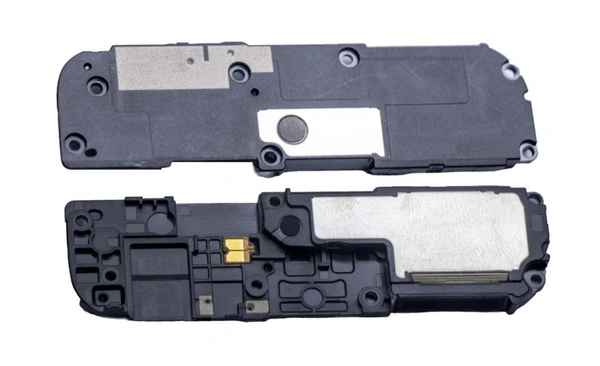 Xiaomi For Redmi Mi Note 8 Loud Speaker Ringer Buzzer Module Flex