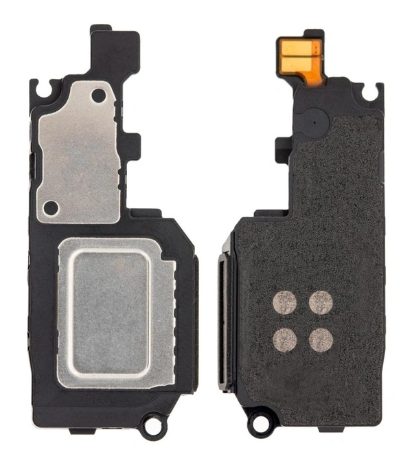 Huawei For Huawei Y9 Prime 2019 Ringer Loud Speaker Buzzer Sound Module