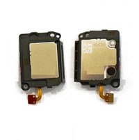 Motorola For Motorola Moto Edge 40 OEM Ringer Buzzer Loudspeaker Module