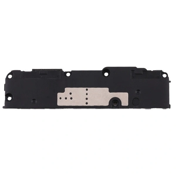 Nokia For Nokia 7 Loudspeaker Ringer Buzzer Speaker Module Flex