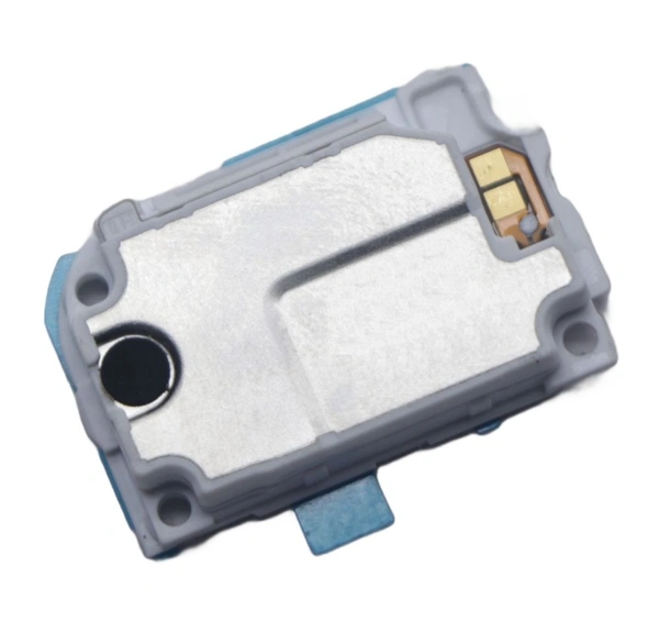 Nothing  For Nothing Phone 1 Ringer Loudspeaker Buzzer Module 