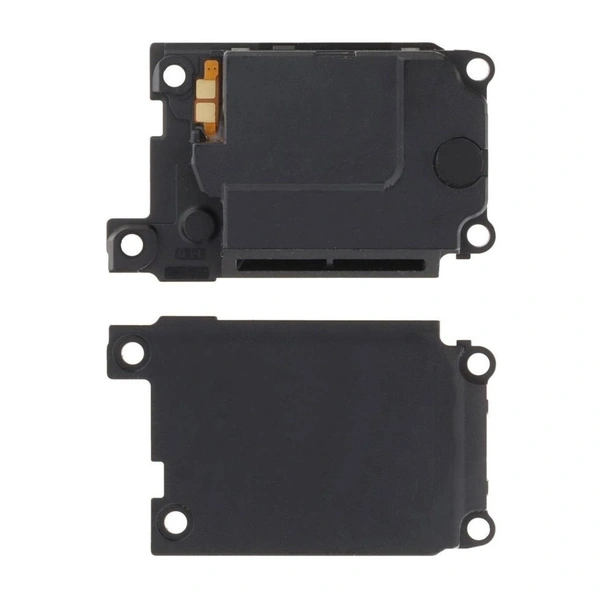 OnePlus For OnePlus 12 5G Ringer Box Loudspeaker Module 