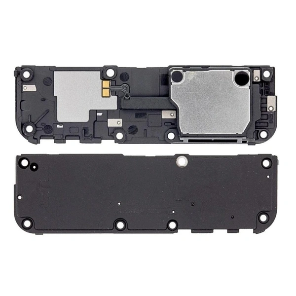 OnePlus For OnePlus 7T Ringer Loud Speaker Buzzer Sound Module