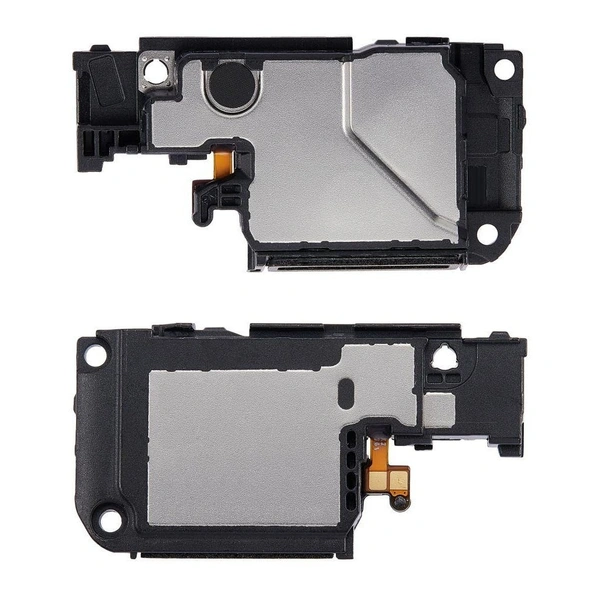 OnePlus For OnePlus 9RT 5G Ringer Loud Speaker Buzzer Sound Module