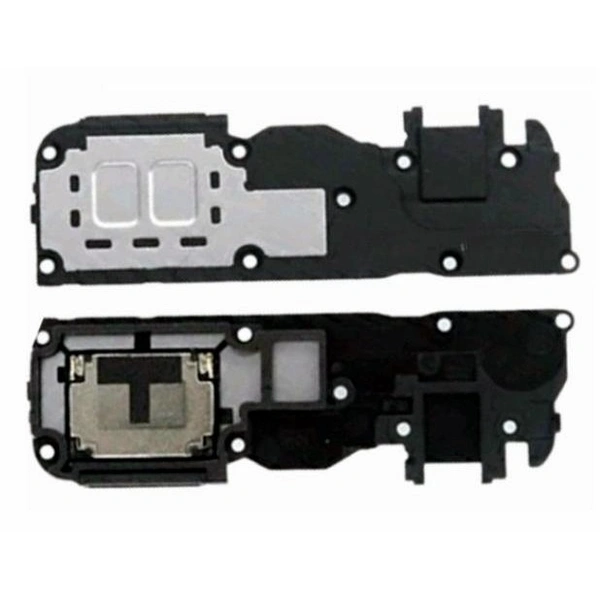 Oppo For Oppo A3s Loudspeaker Ringer Buzzer Speaker Module Flex