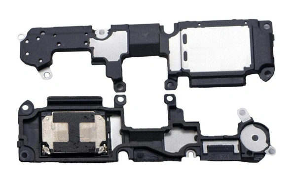 Oppo For Oppo F11 Ringer Loudspeaker Buzzer Speaker Module Flex