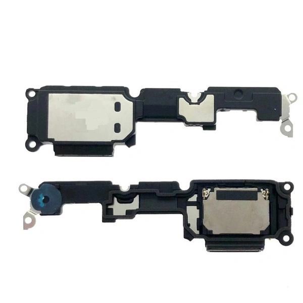 Oppo For OPPO F11 Pro Ringer Loudspeaker Buzzer Speaker Module Flex