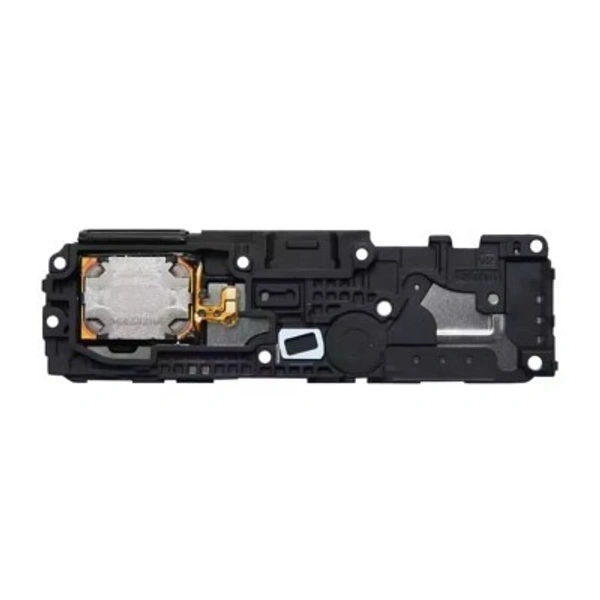 Oppo For Oppo Reno 8T Buzzer Ringer Loud Speaker Sound Module