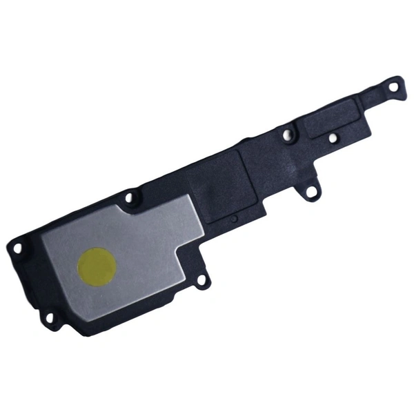 Oppo For Realme 11 5G Ringer Box Loudspeaker Loud Speaker Buzzer Module Flex Cable