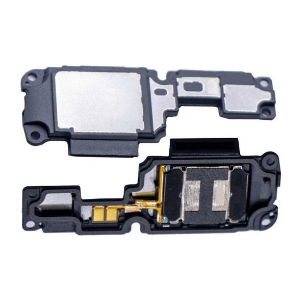 Oppo For Realme 5 Pro Ringer Buzzer Loud Speaker Sound Flex Module