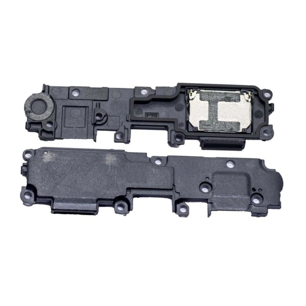 Oppo For Realme 6 Ringer Buzzer Loud Speaker Sound Flex Module