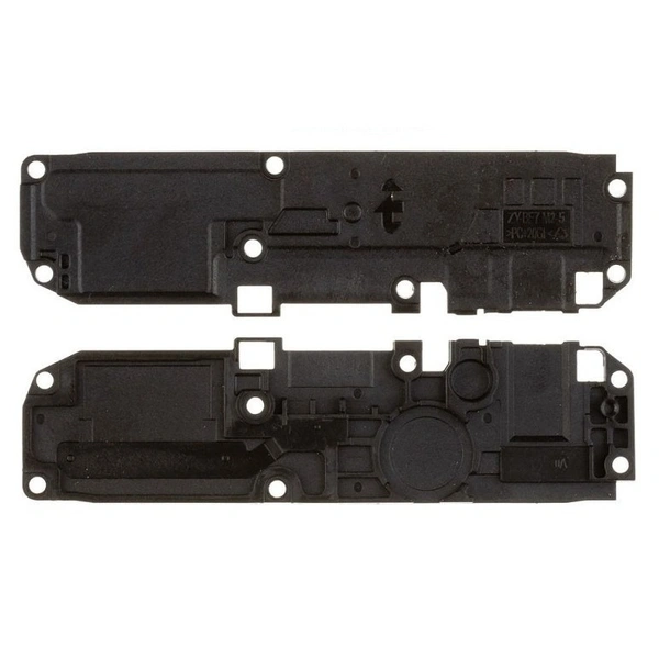 Tecno For Tecno Spark Go 2023 / BF7 Loudspeaker Buzzer Ringer Sound Module 