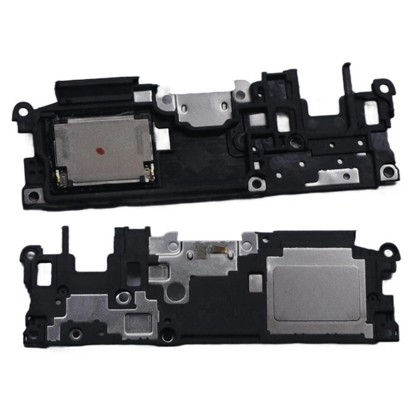 Vivo For Vivo V5 Plus / V5+ Loudspeaker Ringer Buzzer Speaker Module Flex